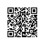 SIT8208AC-23-33S-38-000000T QRCode