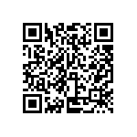 SIT8208AC-23-33S-4-096000Y QRCode