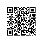 SIT8208AC-23-33S-65-000000T QRCode