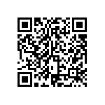 SIT8208AC-2F-18E-33-300000Y QRCode