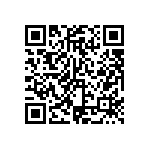 SIT8208AC-2F-25E-18-432000T QRCode