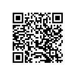 SIT8208AC-2F-25S-10-000000Y QRCode