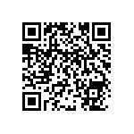 SIT8208AC-2F-25S-26-000000T QRCode