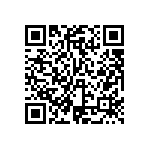 SIT8208AC-2F-25S-28-636300Y QRCode