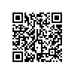 SIT8208AC-2F-28E-8-192000X QRCode