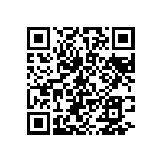 SIT8208AC-2F-28S-33-600000T QRCode