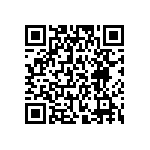 SIT8208AC-2F-28S-38-400000T QRCode