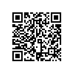 SIT8208AC-2F-28S-48-000000T QRCode