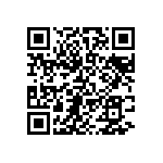 SIT8208AC-2F-33E-19-440000Y QRCode