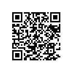 SIT8208AC-2F-33S-4-096000X QRCode