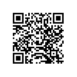 SIT8208AC-2F-33S-60-000000Y QRCode