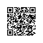 SIT8208AC-2F-33S-7-372800Y QRCode