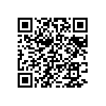 SIT8208AC-31-18E-12-288000Y QRCode