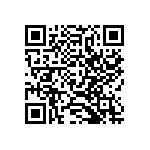 SIT8208AC-31-18S-33-333300X QRCode