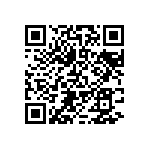 SIT8208AC-31-25E-25-000000X QRCode