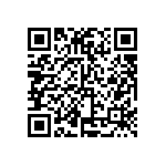 SIT8208AC-31-25E-66-666660X QRCode