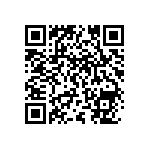 SIT8208AC-31-25S-12-288000T QRCode