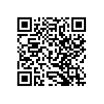 SIT8208AC-31-28E-33-330000T QRCode