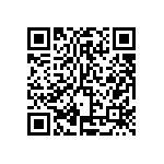 SIT8208AC-31-28E-33-333330X QRCode