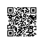 SIT8208AC-31-28E-74-175824Y QRCode