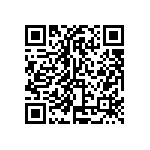 SIT8208AC-31-33E-12-288000Y QRCode