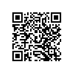 SIT8208AC-31-33E-33-330000T QRCode