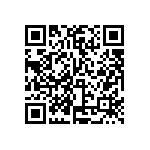 SIT8208AC-31-33S-24-576000X QRCode