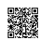 SIT8208AC-31-33S-77-760000X QRCode