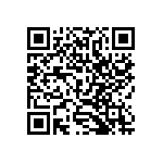 SIT8208AC-32-18E-74-176000T QRCode