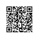 SIT8208AC-32-18S-12-288000T QRCode