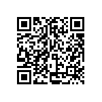 SIT8208AC-32-18S-14-000000T QRCode