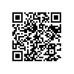 SIT8208AC-32-18S-35-840000Y QRCode