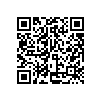 SIT8208AC-32-18S-40-500000Y QRCode