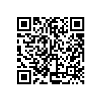 SIT8208AC-32-25E-16-369000Y QRCode