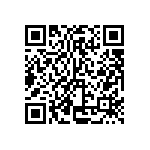 SIT8208AC-32-25E-33-333300X QRCode