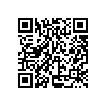 SIT8208AC-32-25S-3-570000Y QRCode