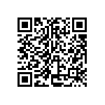 SIT8208AC-32-25S-54-000000Y QRCode