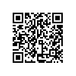 SIT8208AC-32-28S-30-000000Y QRCode