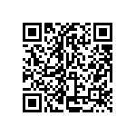 SIT8208AC-32-33S-12-288000X QRCode