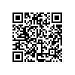 SIT8208AC-32-33S-66-666660X QRCode