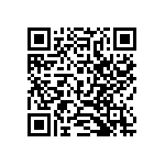 SIT8208AC-33-18E-33-300000Y QRCode