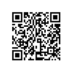 SIT8208AC-33-18S-33-333330Y QRCode