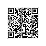 SIT8208AC-33-18S-4-000000Y QRCode