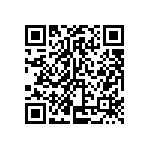 SIT8208AC-33-25E-30-000000X QRCode