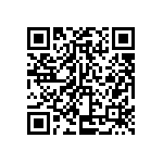 SIT8208AC-33-25E-48-000000T QRCode