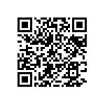 SIT8208AC-33-25S-24-000000X QRCode