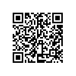 SIT8208AC-33-25S-74-176000Y QRCode