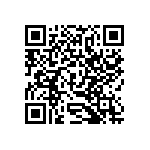 SIT8208AC-33-28E-16-369000T QRCode