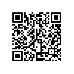 SIT8208AC-33-28E-8-192000T QRCode