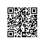 SIT8208AC-33-28S-26-000000T QRCode